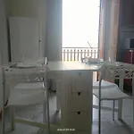 Lägenhet La Collina Di Trezza *