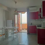 La Collina Di Trezza Lägenhet Aci Trezza