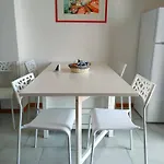 La Collina Di Trezza Aci Trezza